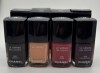 Chanel Le Vernis Longwear Nail Colou