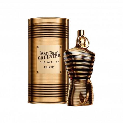 Jean Paul Gaultier