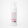 Face Wash Foam Sensitive Skin – 150 ml