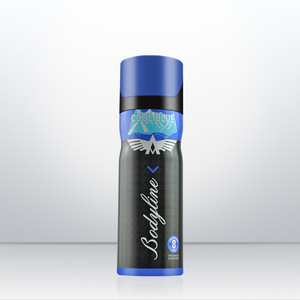 150ml LOW PRICE deodorant body spray for men price perfume manufacturer and wholesaler