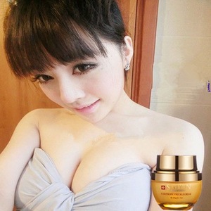 2016 Hot selling Breast enhancement cream breast tight cream big breast cream