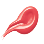 2017 Korean Cosmetic Baresio - Lip Cocktail Color