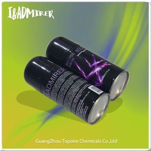 2018 Ladies or men perfume body spray fragrance deodorant wholesalers in dubai