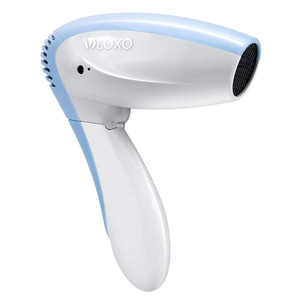2019 Newest design  DC electric  Travel Use wireless   hair dryer