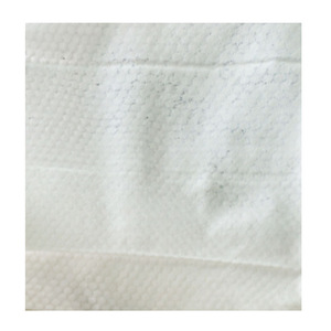 Baby Wet Wipe Pouch,Plastic Wet Wipe Lid,Individu Wet Wipe Container
