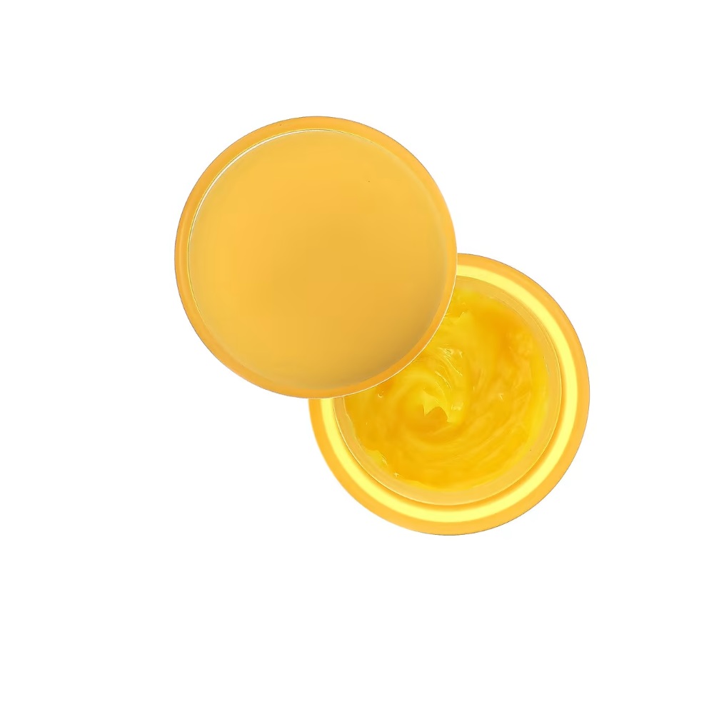 [Banila Co] Clean It Zero Cleansing Balm 50ml / 150ml / 180ml