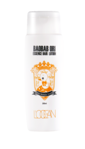 BAOBAB ORI ESSENCE HAIR LOTION