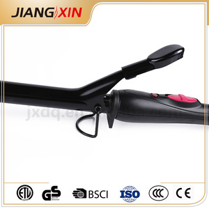 Best Price oem hair curling iron magic hair curler