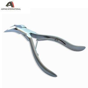 Best Quality Hair Extension Tools Stainless Steel Pliers