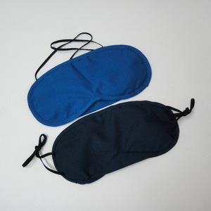 Best selling silk sleeping eye mask