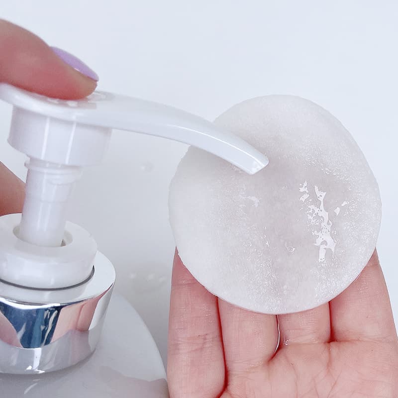 BONCHOHWABANG SamHwang oje,SamHwang oje Toner,Ato