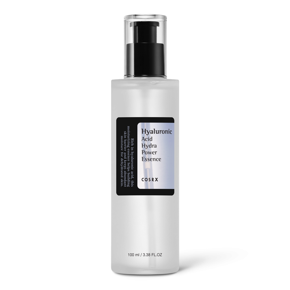 COSRX Hyaluronic Acid Hydra Power Essence