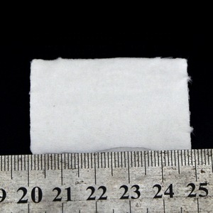 Cotton Wool Pads For Removing Nail Polish