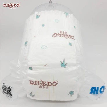 Disposable Diapers for Babies in Lowest Price