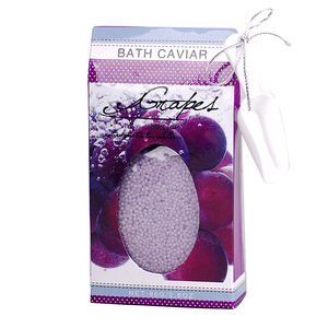 Economical Bulk Beautiful Bath Caviar Beads