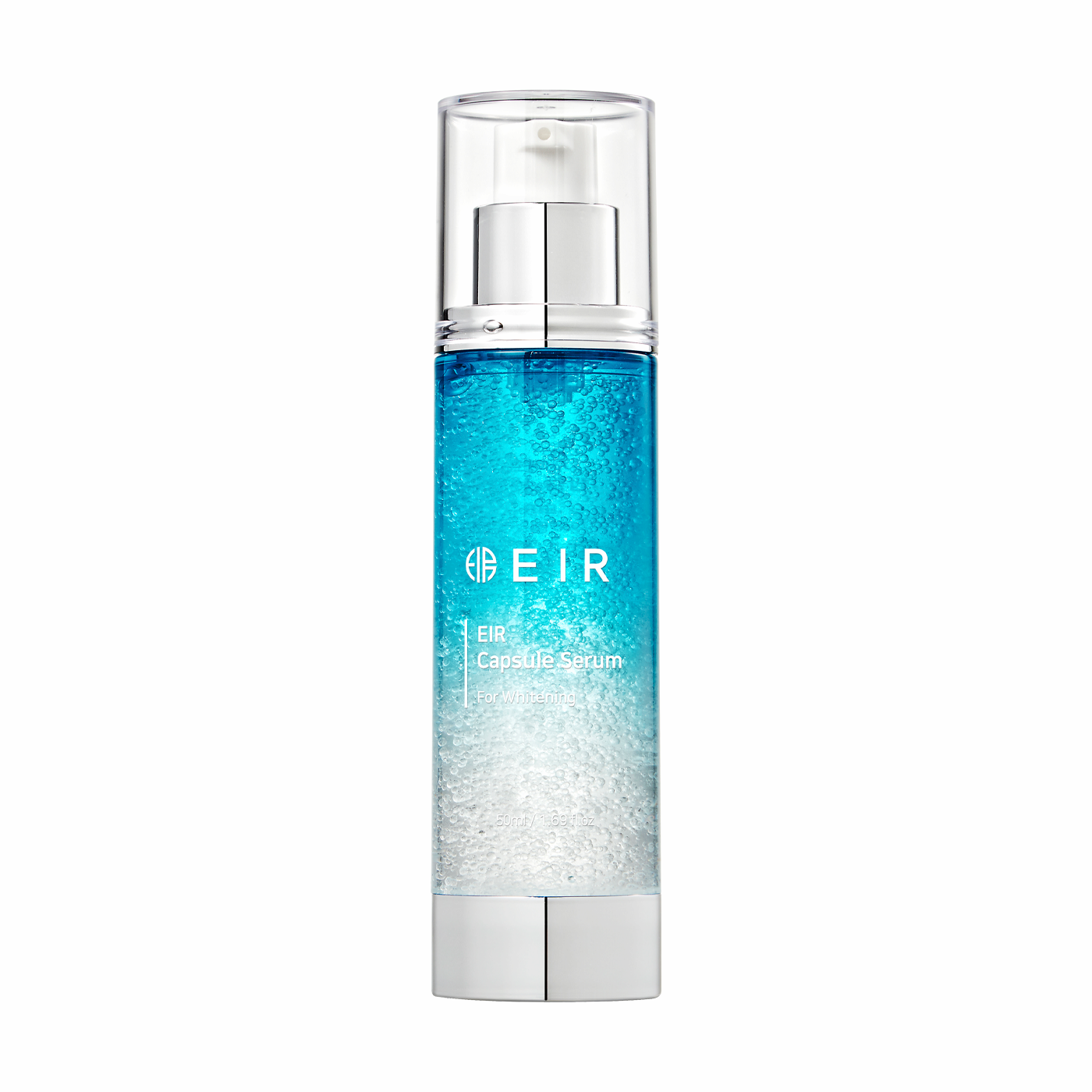 EIR CAPSULE SERUM
