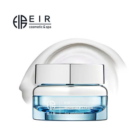 EIR Mosture Cream
