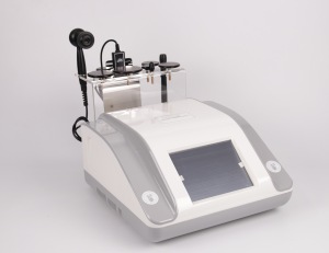 Face Lift Machine In RF Equipment Newest Korea for  Facial Microdermabrasion Equipment