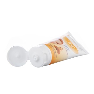 Facial full-body sunscreen waterproof anti - uv moisturizing SFP50 +
