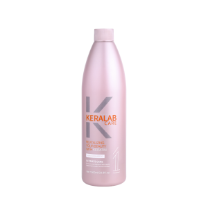 Factory Price Shampoo With Deep Cleaning Private Label Moisturizing Hair Shampoo Smoothing