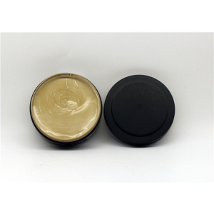 Factory Sale Various Widely Used Factory Sale Various Men Hair Wax