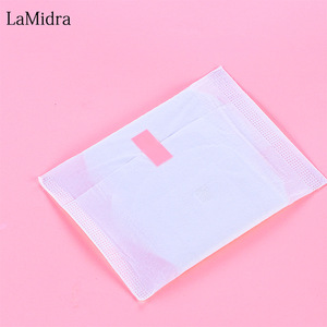 Feminine hygiene products for women periods disposable sanitary napkin