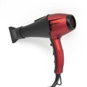 Hair Dryer Best Supplier Hot And Cold Professional Quality Chair Factory Supply Salon High Temperature Powerful Hairdryer