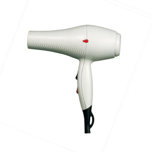 hair dryer suppliers barber machines hair dryer price factory SALON use