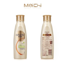 hair mask for Moisturizing with essence hair Conditioner No silicon hair care product