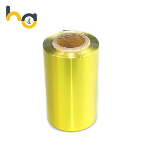 Hair perming aluminum foils for salon /Hairdressing foil for salon