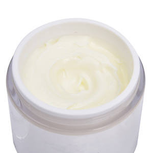 High Quality Face Retinol Moisturizing Cream With Hyaluronic Acid Retinol Moisturizing, Retinol Cream