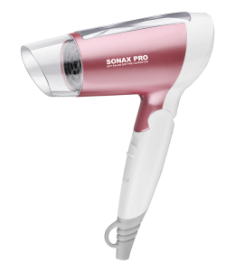 High Quality SONAX PRO 6618 Hot Selling Salon Hair Dryer Professional Hair Dryer Sale Buy Hair Dryer