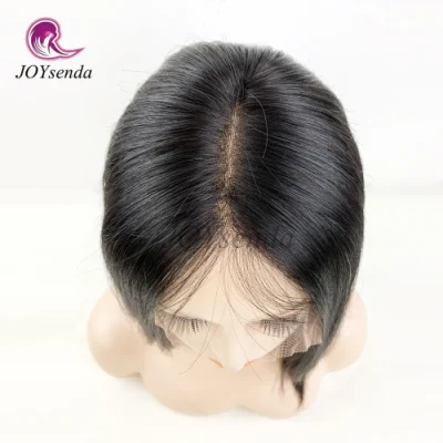 Hair wig hs code shop