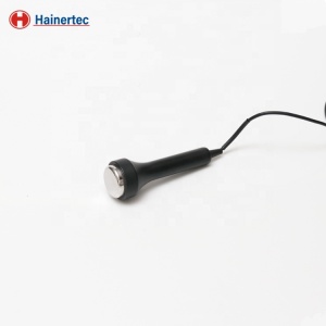 HNB-4P1-2316 1MHz 15W Suzhou Hainertec ultrasonic body  beauty transducer probe slimming transducer