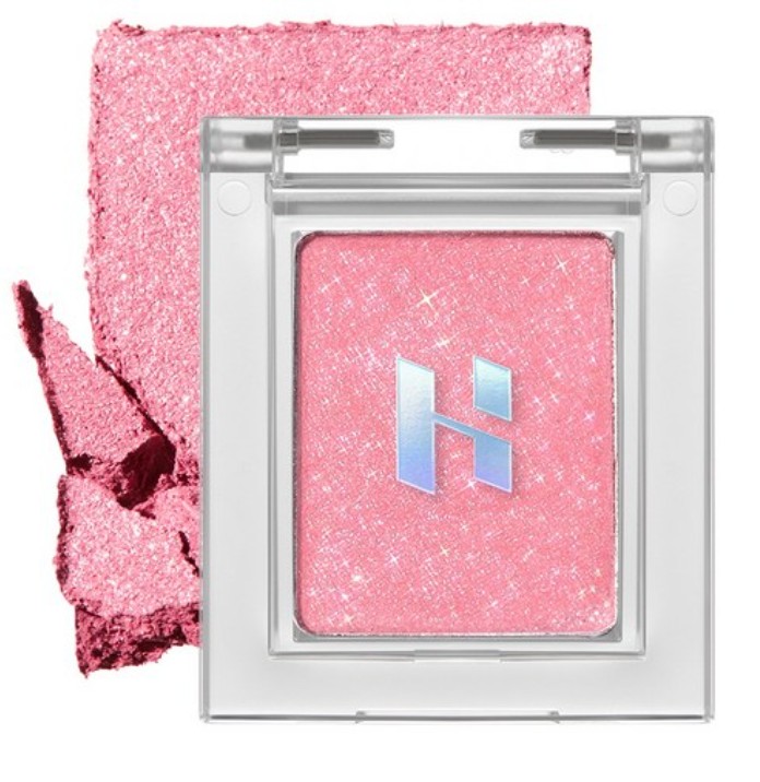 (Holika Holika) My Fave Piece Eye Shadow 42 Chew