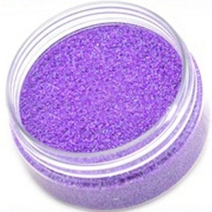 hot sale 1/8"~1/128"glitter pearl pigment powder for Arts&crafts