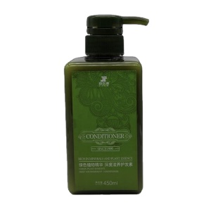 Hot Sale Luxury Bath Wholesale Shower Gel In Decorative Bottle