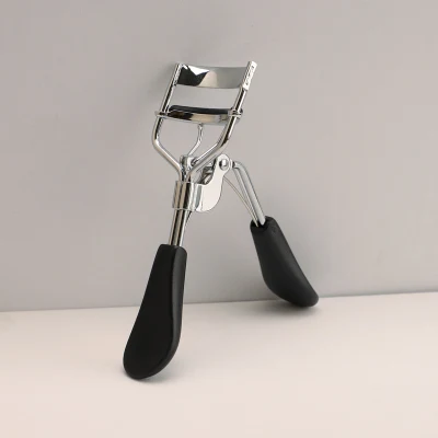 Hot Selling Makeup Eyelash Curler Beauty Tools for Lady Women