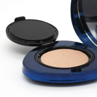 Iluminador Maquillaje Bb Cream Air Cushion