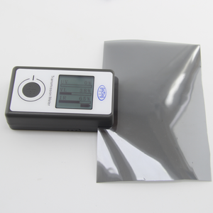 JN-950 solar film automatic transmission tester window film meter