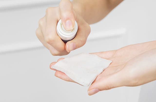 Lactobacillus Toner