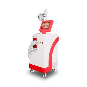 Laser Beauty Medical Machine Equipment  Best Selling Shr beauty equipment fda approved ipl machine