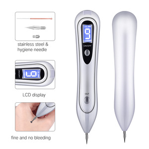 laser co2 spots removal plasma pen other beauty equipment best 2018