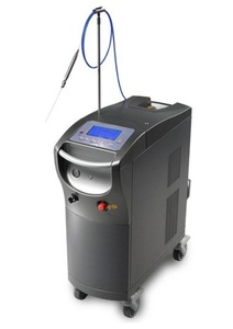 laser lipolysis