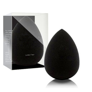 Latex Free and Vegan Beauty Sponge Blender Makeup blender Sponge
