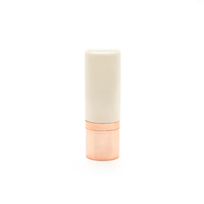 Liquid Foundation Oil Control Long Wear Sweat Proof