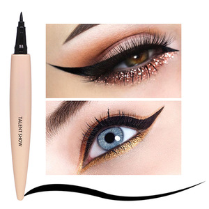 Makeup Eraser pen fashion cosmetics Eyeliner and Correction fluid