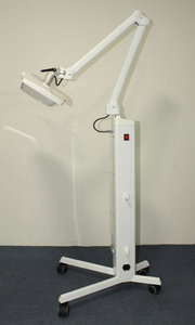 Manufacturer offer PDT led therapy bio light machine CE