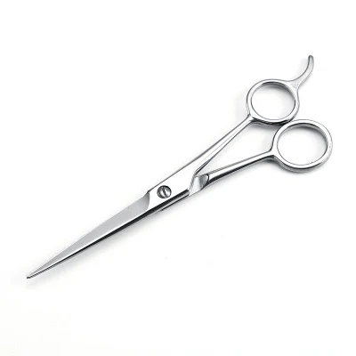 Matsuo Wholesale High Quality Stainless Steel 440c Professiona Hair Scissors