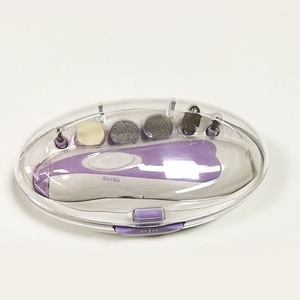 Nail Care Tools, Nail Care Tools and Equipment with Function